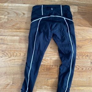 Free People Movement Leggings